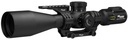 SIG SAUER BRAVO6T-BDX 5-30X56 35MM 1