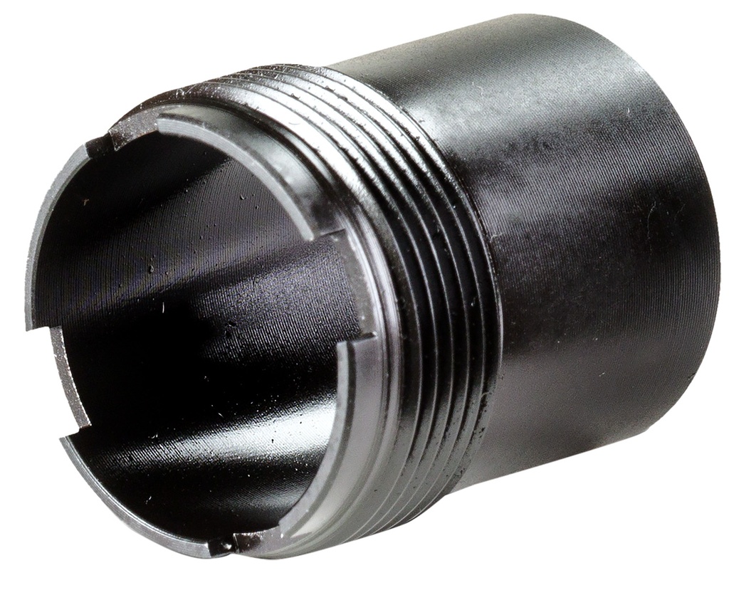 BANISH 12 CHOKE CYLINDER 2