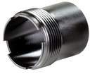 BANISH 12 CHOKE CYLINDER 2