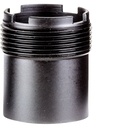 BANISH 12 CHOKE MODIFIED 1