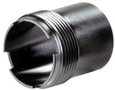 BANISH 12 CHOKE MODIFIED 2