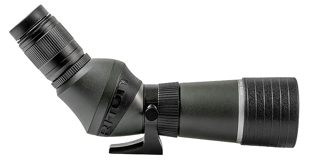 Riton Optics 5 PRIMAL 15-45X60 ANGLED SCPE 1