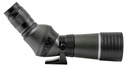 Riton Optics 5 PRIMAL 15-45X60 ANGLED SCPE 1