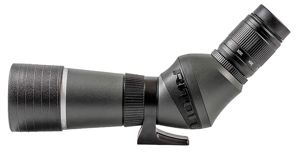 Riton Optics 5 PRIMAL 15-45X60 ANGLED SCPE 2