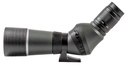 Riton Optics 5 PRIMAL 15-45X60 ANGLED SCPE 2
