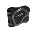 Crimson Trace HORIZONLINE 2K RANGEFINDER 1