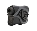 Crimson Trace HORIZONLINE 2K RANGEFINDER 2