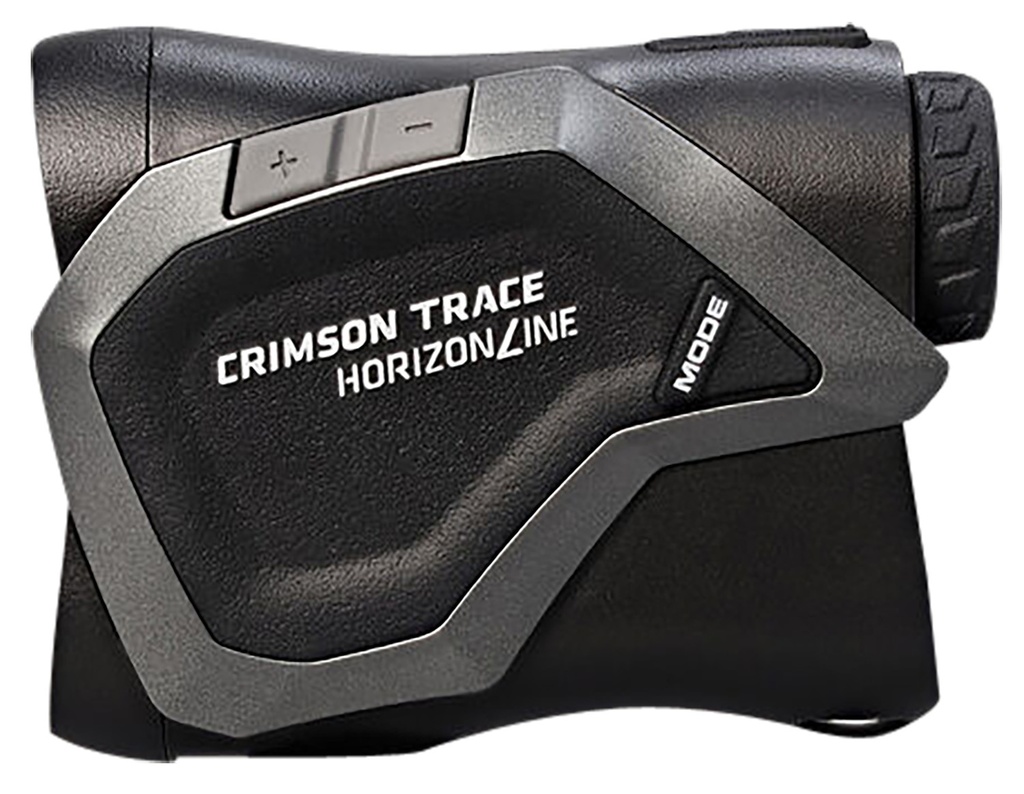 Crimson Trace HORIZONLINE 2K RANGEFINDER 3