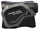 Crimson Trace HORIZONLINE 2K RANGEFINDER 3