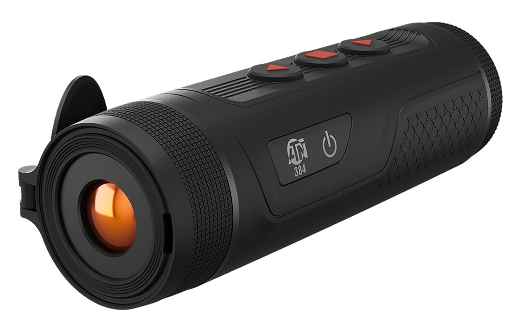 ATN BLAZE TREK 625 THERMAL MONO  # 1