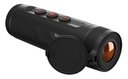 ATN BLAZE TREK 625 THERMAL MONO  # 2