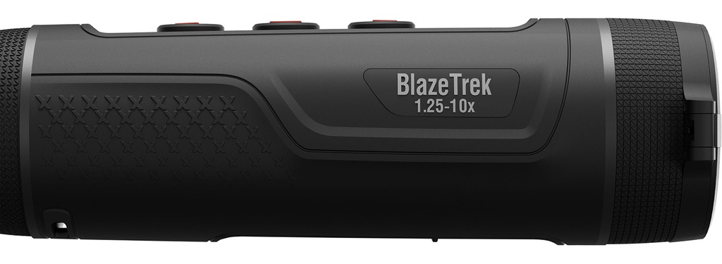 ATN BLAZE TREK 625 THERMAL MONO  # 3