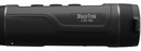ATN BLAZE TREK 625 THERMAL MONO  # 3