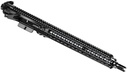 Radian Weapons MODEL 1 UPPER 223WYL 16" BLK 1