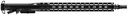 Radian Weapons MODEL 1 UPPER 223WYL 16" BLK 2