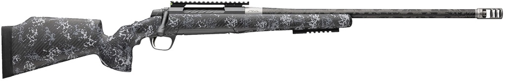 Browning X-BOLT 2 PRO MCM CF 6.8WST 1