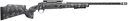 Browning X-BOLT 2 PRO MCM CF 6.8WST 1