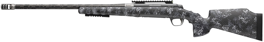 Browning X-BOLT 2 PRO MCM CF 6.8WST 2