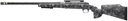 Browning X-BOLT 2 PRO MCM CF 6.8WST 2