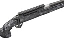 Browning X-BOLT 2 PRO MCM CF 6.8WST 3
