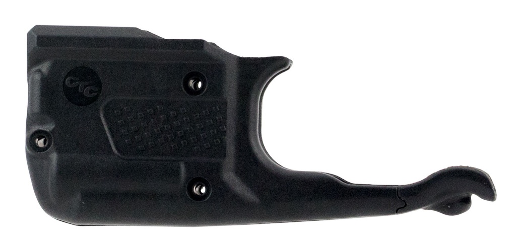 Crimson Trace LASERGRD PRO GLOCK STD LSR/LGT 2