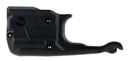 Crimson Trace LASERGRD PRO GLOCK STD LSR/LGT 2
