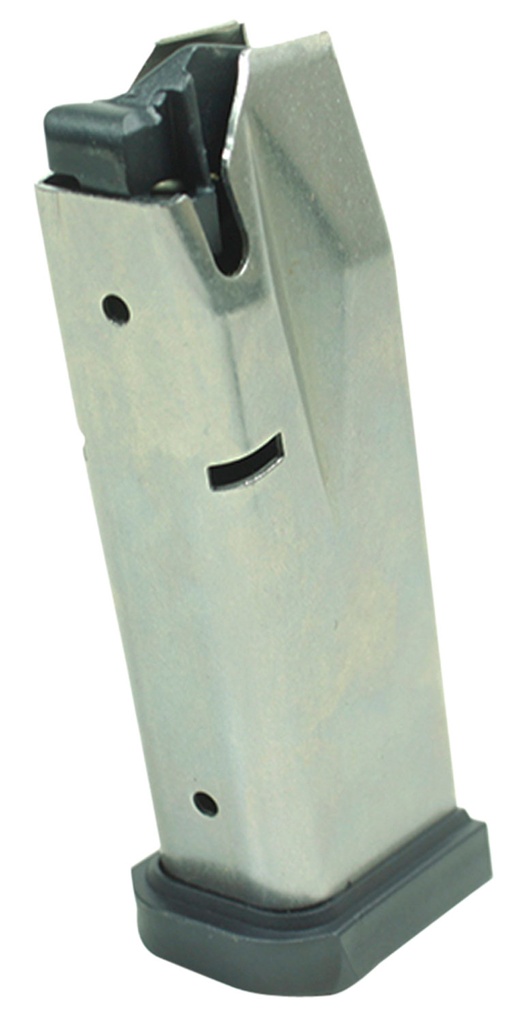 Diamondback Firearms MAGAZINE AM2 9MM 12RD FLAT 1