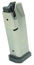 Diamondback Firearms MAGAZINE AM2 9MM 12RD FLAT 1