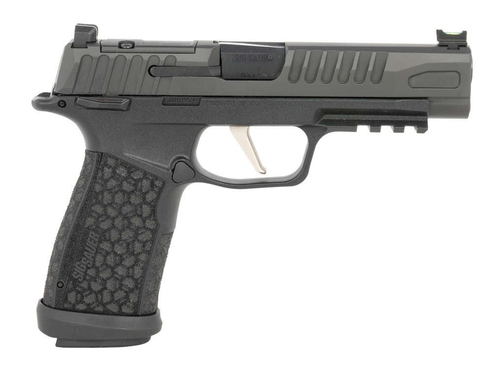 SIG SAUER P365 Fuse 1