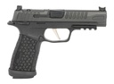 SIG SAUER P365 Fuse 1
