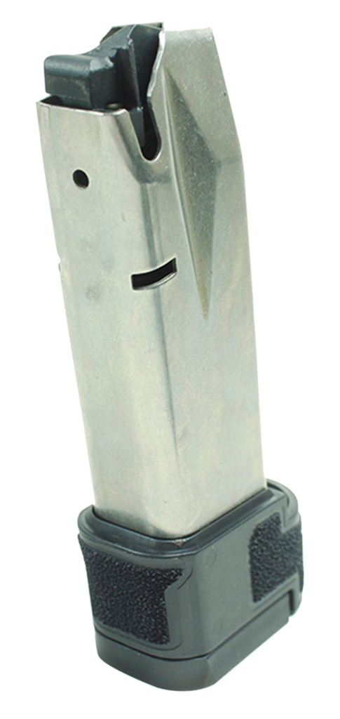 Diamondback Firearms MAGAZINE AM2 9MM 17RD EXT 1