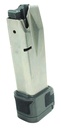 Diamondback Firearms MAGAZINE AM2 9MM 17RD EXT 1