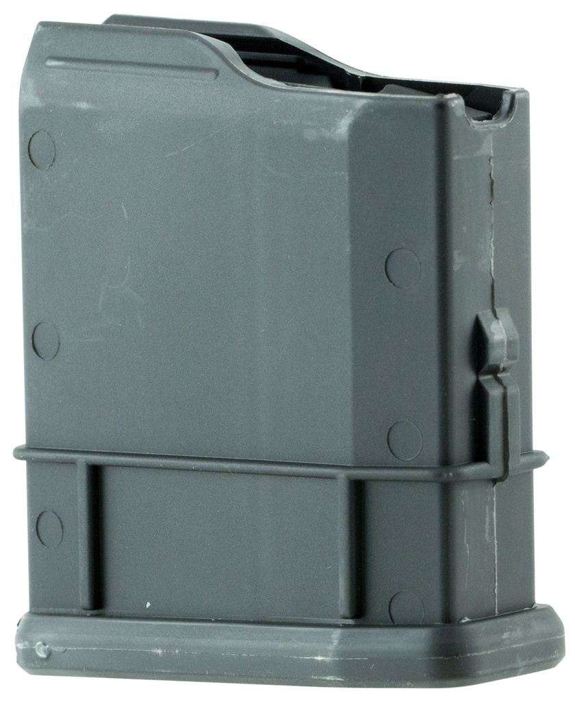 HOWA AMMO BOOST MAGAZINE 6.5CR 5RD 1