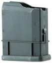HOWA AMMO BOOST MAGAZINE 6.5CR 5RD 1