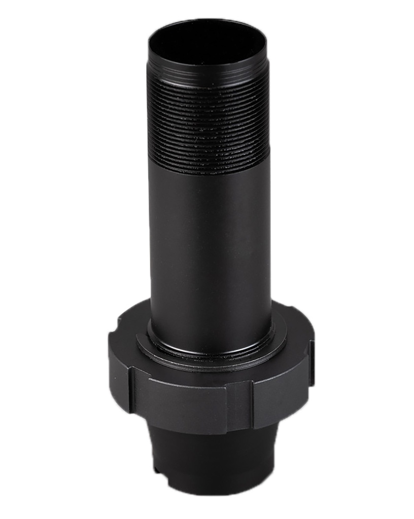 SilencerCo ECHO CHOKE MOSSBERG IC 1