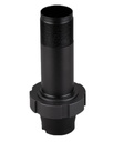 SilencerCo ECHO CHOKE MOSSBERG IC 1