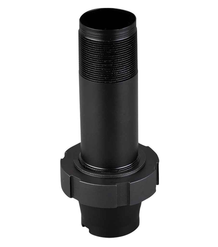 SilencerCo ECHO CHOKE BER/BEN MOBIL FULL 1