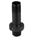 SilencerCo ECHO CHOKE BER/BEN MOBIL FULL 1