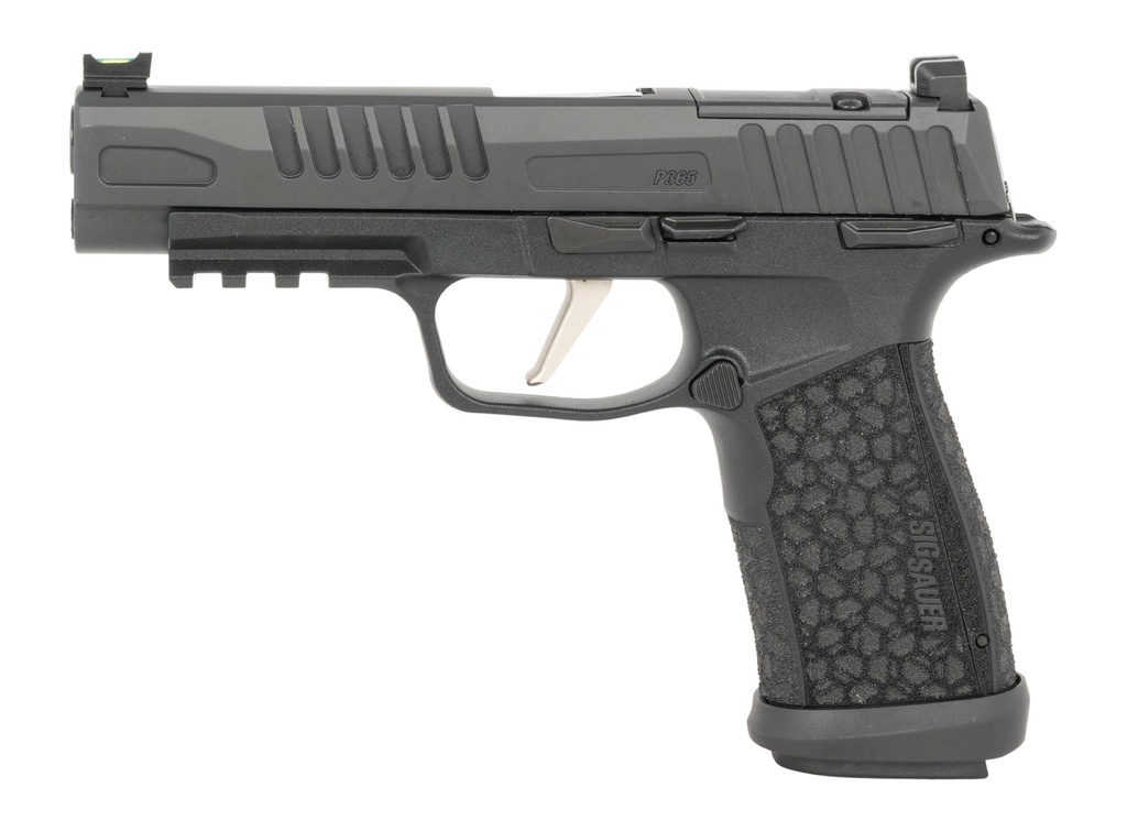 SIG SAUER P365 Fuse 2