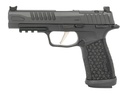 SIG SAUER P365 Fuse 2