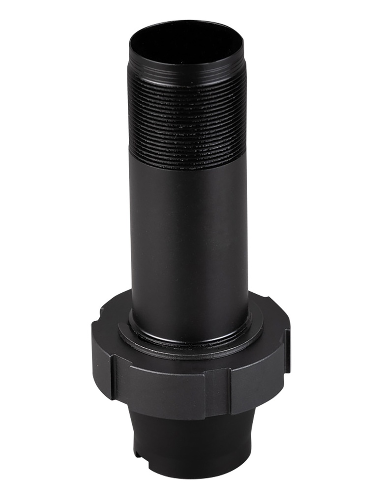 SilencerCo ECHO CHOKE BER/BEN MOBIL IM 1