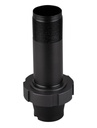 SilencerCo ECHO CHOKE BER/BEN MOBIL IM 1