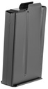 Ruger MAG HAWKEYE LR TGT 6.5PRC 8RD 1