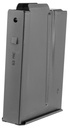 Ruger MAG HAWKEYE LR TGT 6.5PRC 8RD 2