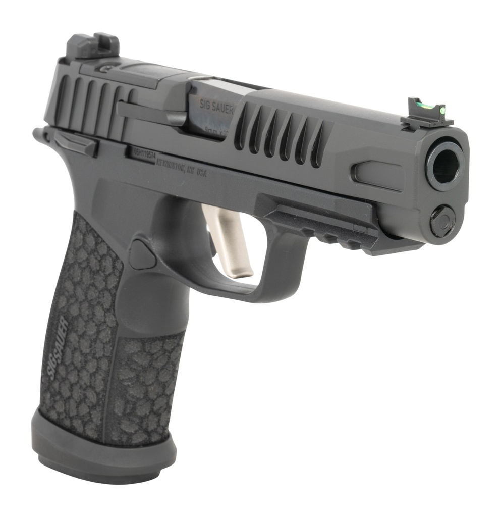 SIG SAUER P365 Fuse 3