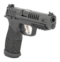 SIG SAUER P365 Fuse 3