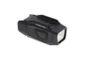 Crimson Trace RAIL LIGHT - RED/WHITE LIGHT 1