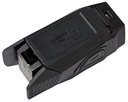 Crimson Trace RAIL LIGHT - RED/WHITE LIGHT 2