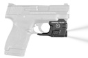 Crimson Trace LIGHTGUARD LTG-770 M&P SHIELD 1