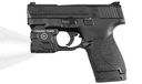 Crimson Trace LIGHTGUARD LTG-770 M&P SHIELD 2